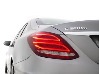 Voertuigafbeelding 27