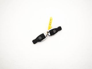 Voertuigafbeelding 29