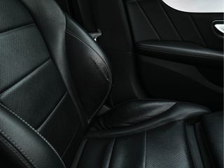 Voertuigafbeelding 31