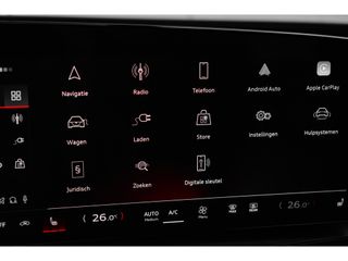 Voertuigafbeelding 36