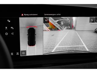 Voertuigafbeelding 38