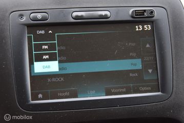 Voertuigafbeelding 19