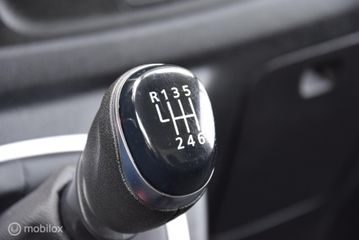 Voertuigafbeelding 22