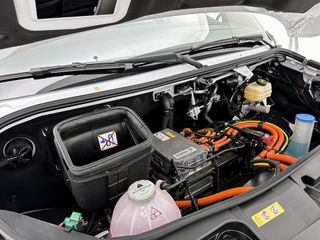 Voertuigafbeelding 25