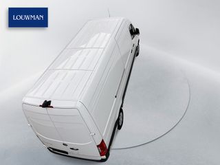 Voertuigafbeelding 33