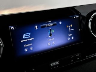 Voertuigafbeelding 34