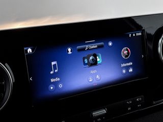 Voertuigafbeelding 35