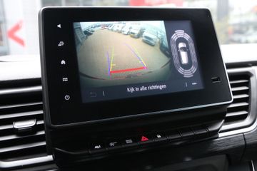 Voertuigafbeelding 17