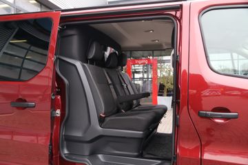 Voertuigafbeelding 18