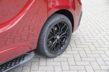 Voertuigafbeelding 5