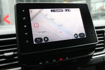 Voertuigafbeelding 9