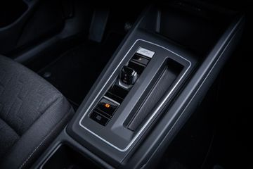 Voertuigafbeelding 36