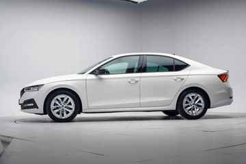 Voertuigafbeelding 1