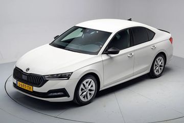 Voertuigafbeelding 10