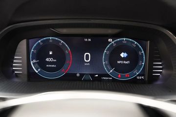 Voertuigafbeelding 16