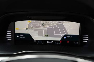 Voertuigafbeelding 17