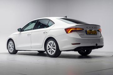 Voertuigafbeelding 2