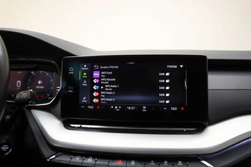 Voertuigafbeelding 20