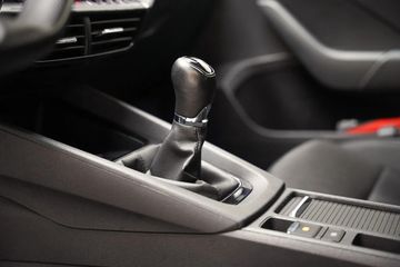 Voertuigafbeelding 24