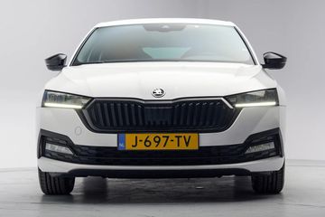 Voertuigafbeelding 26