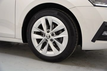 Voertuigafbeelding 28