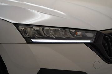 Voertuigafbeelding 29