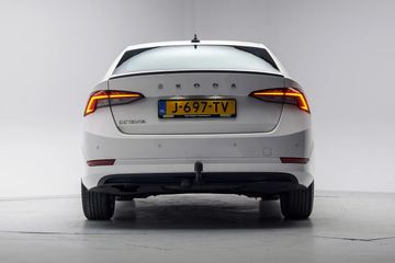 Voertuigafbeelding 30