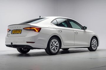 Voertuigafbeelding 34