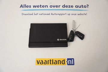 Voertuigafbeelding 38