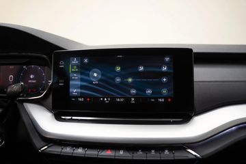 Voertuigafbeelding 7