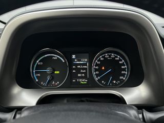 Voertuigafbeelding 14