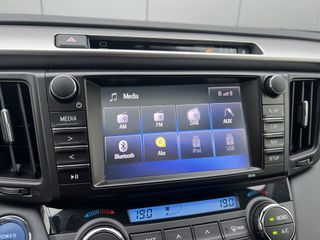 Voertuigafbeelding 18