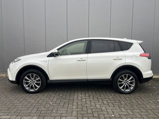 Voertuigafbeelding 27