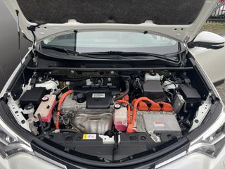 Voertuigafbeelding 29