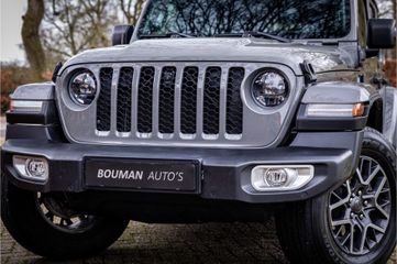 Voertuigafbeelding 1