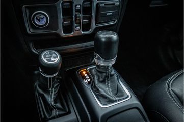 Voertuigafbeelding 10