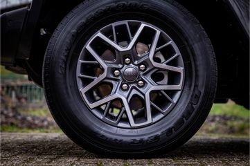 Voertuigafbeelding 16