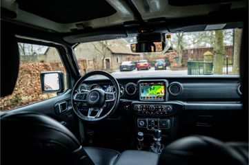 Voertuigafbeelding 17