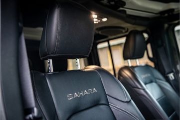 Voertuigafbeelding 18