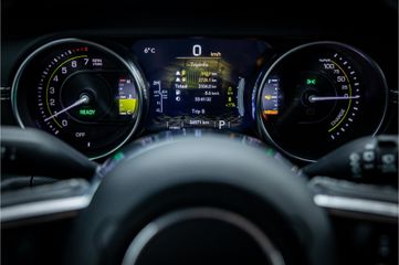 Voertuigafbeelding 19