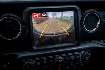 Voertuigafbeelding 20