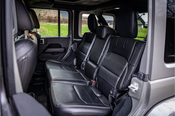 Voertuigafbeelding 22