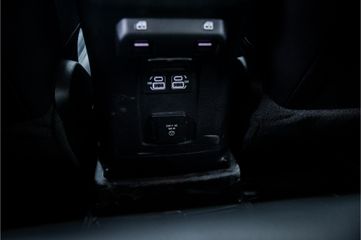 Voertuigafbeelding 23