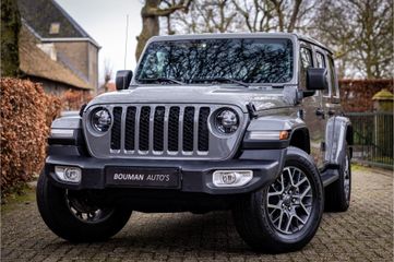 Voertuigafbeelding 24