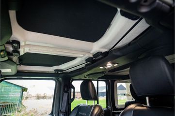 Voertuigafbeelding 26