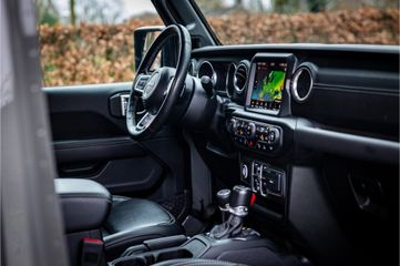 Voertuigafbeelding 28