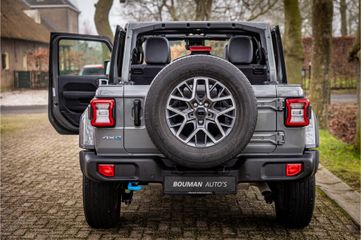 Voertuigafbeelding 32