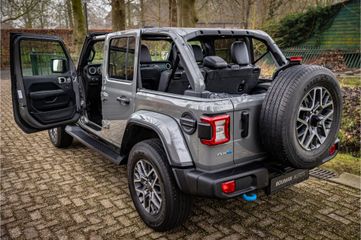 Voertuigafbeelding 33