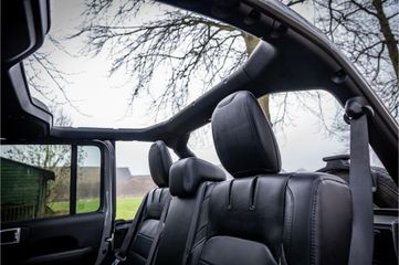 Voertuigafbeelding 35