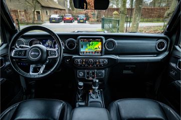 Voertuigafbeelding 6